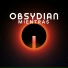obsydian