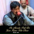 Shakir Zeb