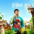 Kheliboy