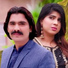 Wajid Ali Baghdadi