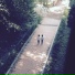 SECOND STEP