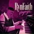 RynFaith