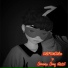 Broken Boy MxX