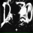 $hXTGUN!, NTPV, MXTXL feat. BLXXDMANE