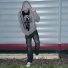 nba siva