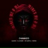 Chamaco feat. Calero, El Charri, Gs Kartel, Parrix