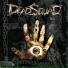 deadsquad