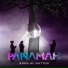 Panamah