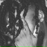 Iamjo