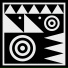 Akkan