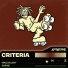 Criteria