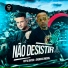 MC JORGINHO ORIGINAL feat. POP NA BATIDA