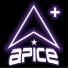 APICE A MAIS