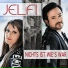 Jelfi