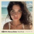 Bobina, Marcus Dielen