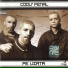 Codu' Penal feat. Dizzy, Nico