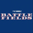 TaeDubble feat. Still Arizona, Heso Mello