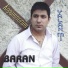 Baran