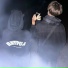 izNSP