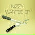 Nizzy