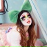 Mint Lilu