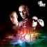 MC Special Ft.Jaswinder Daghamia