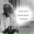 Ahmad Ashna