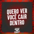 MC GW, MC DOUGLINHAS BDB, DJ SOUZA 061, DJ CLEBER