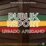 Publik Report, True Move International