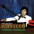 Aydın Ultay