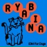 RYABINA