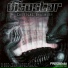 Disastar, Marcsen W