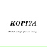 PhildosoV feat. Jonish Baby