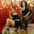 Lilian & Leila