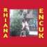 Rhiana Encuk