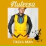 Treka Man