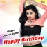 Lokesh Kumar