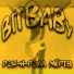BITBABY