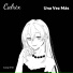 Calrix, Irene FD