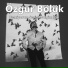 Super Musika