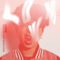 Kim Young Heum