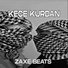 Zaxe Beats feat. Ergün Beats