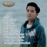 Therayu - Thina