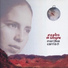 Mariana Carrizo feat. Rafael Paz