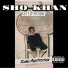 Sho-Khan