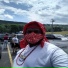 GhostLoww BDB