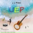 J J Flinn
