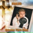 URALDO