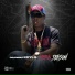 GoldMouf KeyLo feat. Swavay Metto