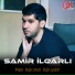 Mustafa Production
